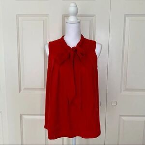 Marc by Marc Jacobs Blouse